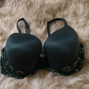 Body by Victoria Full Coverage 32DDD